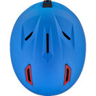 ATMOS YOUTH, Race Blue Matte-No Lens Reference, hi-res image number null